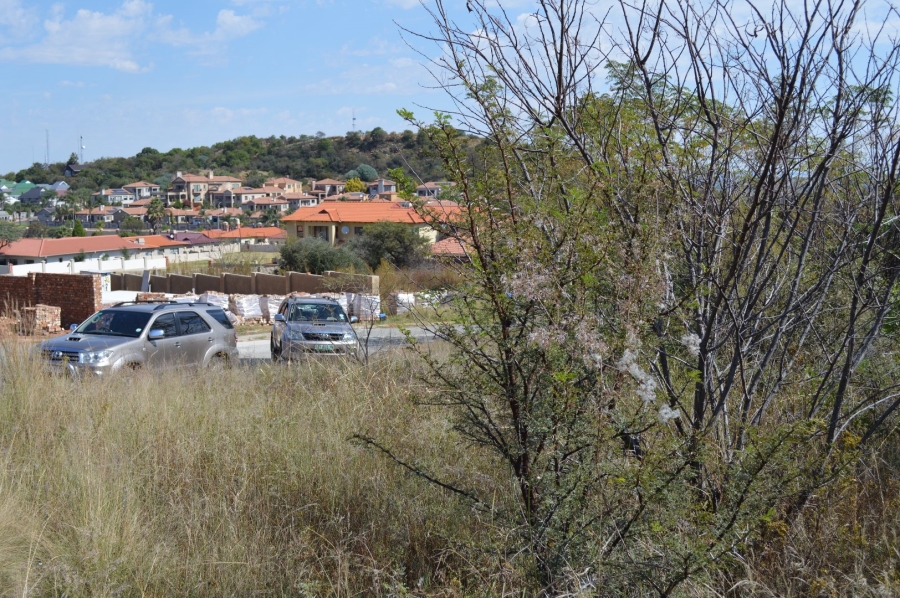 Commercial Property for Sale in Wilkoppies North West